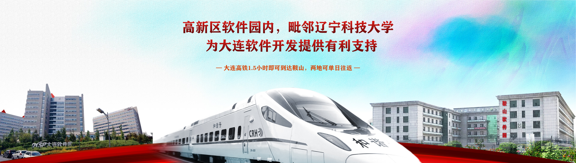 生產(chǎn)鋁塑板廠(chǎng)家,鋁塑板生產(chǎn)廠(chǎng)家,鋁塑板廠(chǎng)家