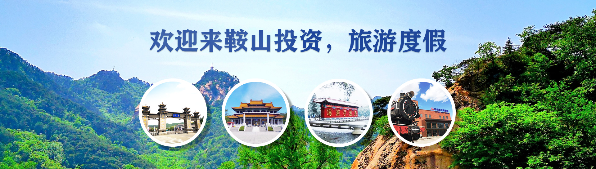 生產(chǎn)鋁塑板廠(chǎng)家,鋁塑板生產(chǎn)廠(chǎng)家,鋁塑板廠(chǎng)家